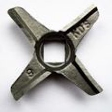 NOŽ ZA MESOREZNICU 8